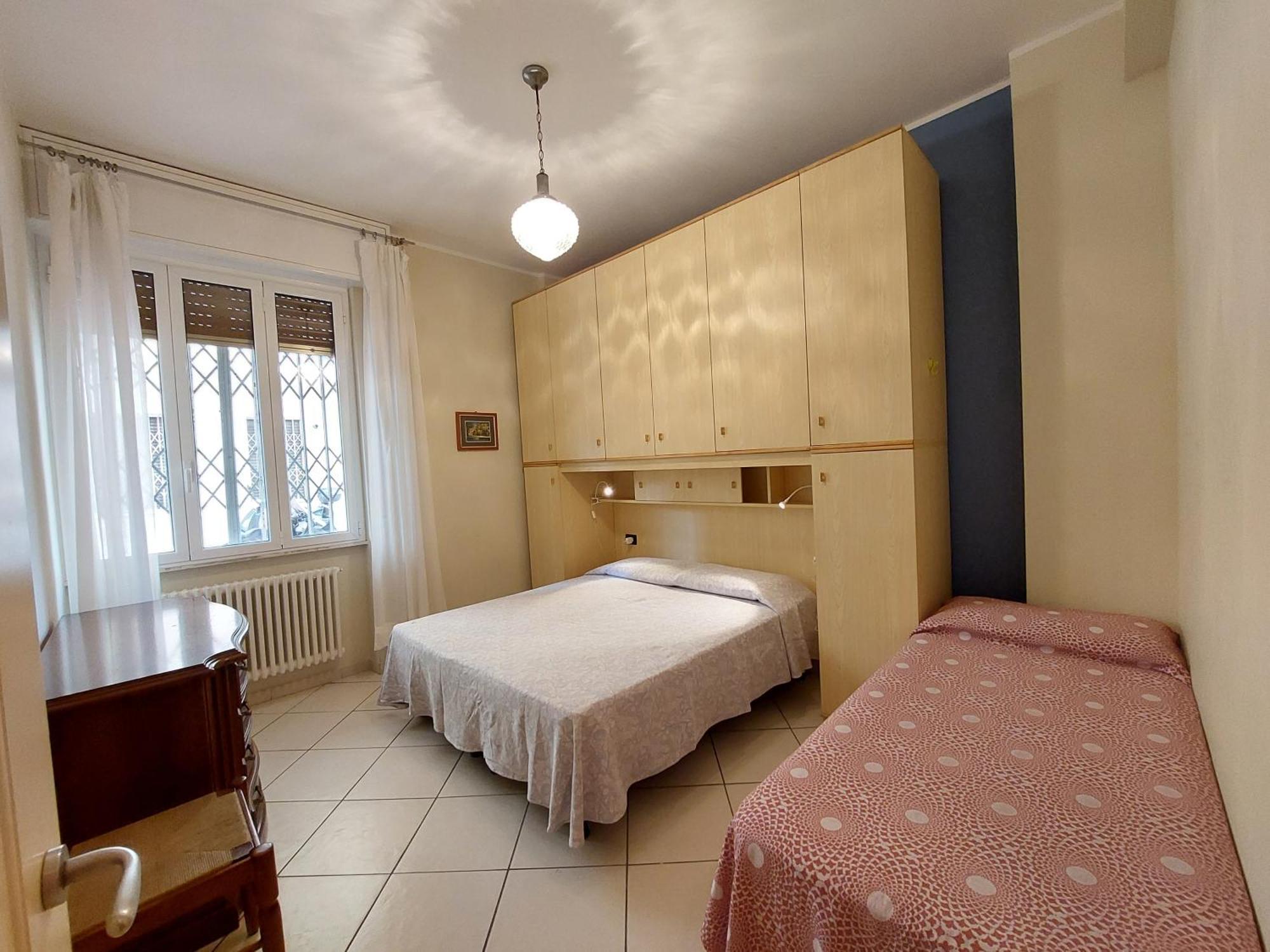 50 Metri Dal Mare - Free Parking E A/C Apartment Pietra Ligure Exterior photo
